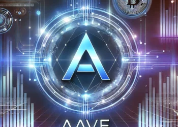 Aave (AAVE) kriptovaluta árfolyam eredmény elemzés előre jelzés