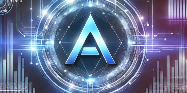 Aave (AAVE) kriptovaluta árfolyam eredmény elemzés előre jelzés