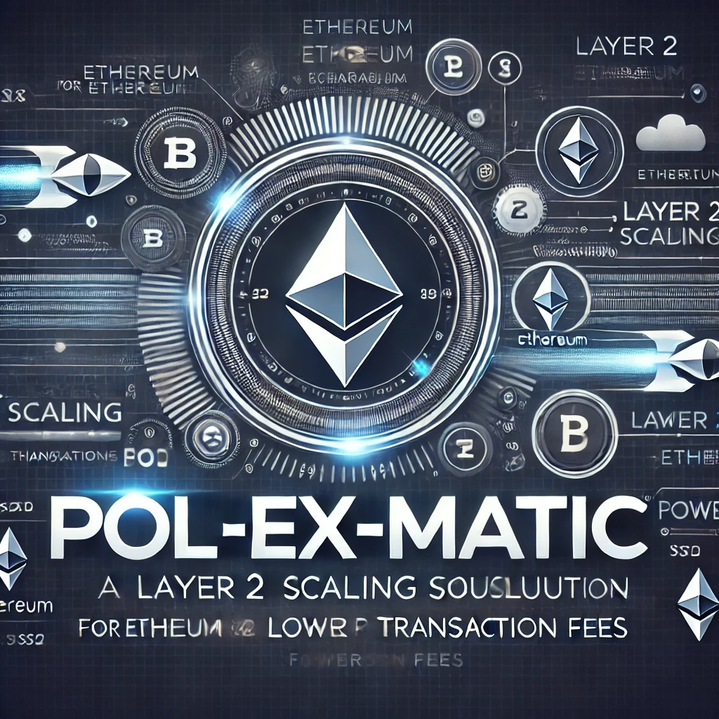 Poligom (POL) EX_MATIC kriptovaluta előre jelzés árfolyam elemzés