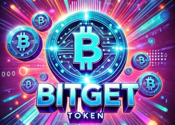 Bitget Token (BGB) kriptovaluta árfolyam előre jelzés elemzés