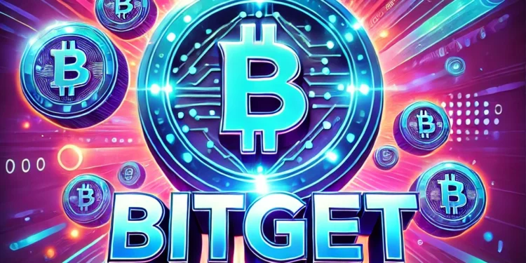 Bitget Token (BGB) kriptovaluta árfolyam előre jelzés elemzés