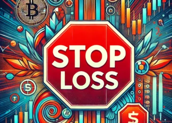 Stop-loss fogalma jelentés értelmezése alkalmazása