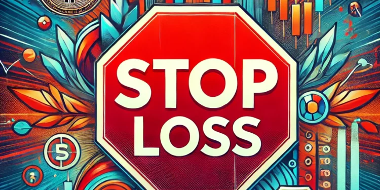 Stop-loss fogalma jelentés értelmezése alkalmazása