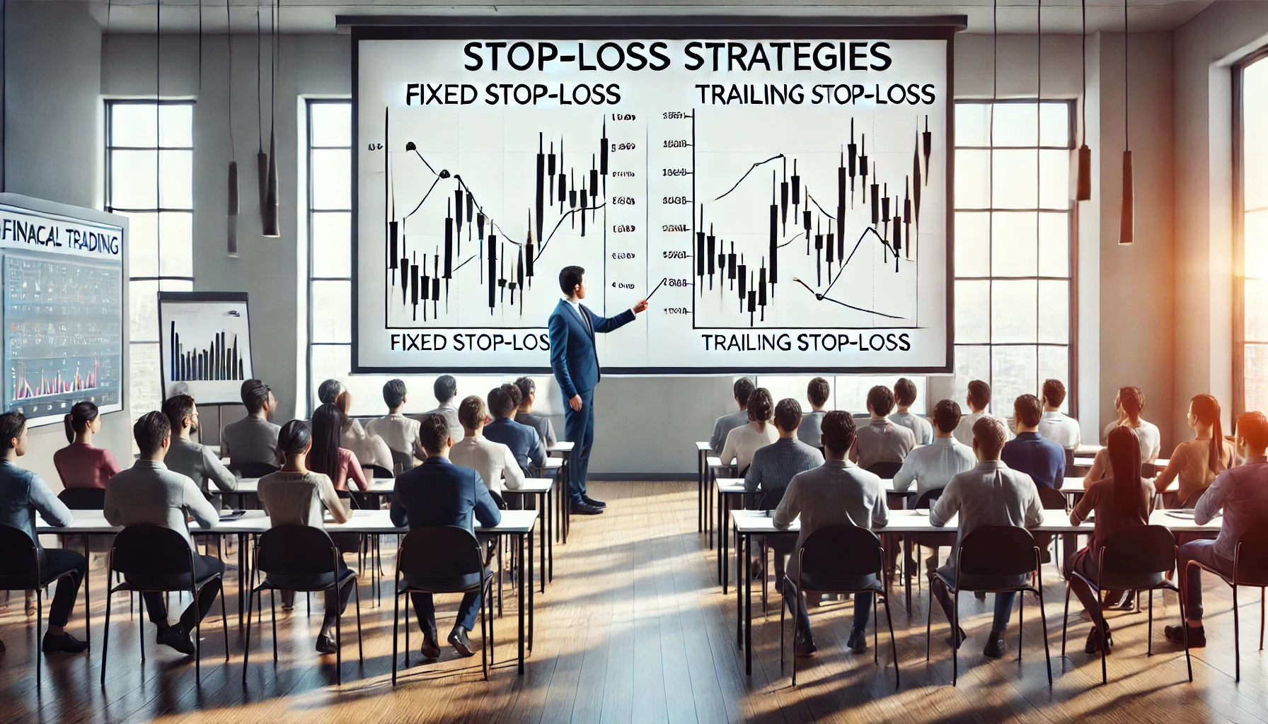 Stop-loss stratégiák fogalma jelentés értelmezése alkalmazása