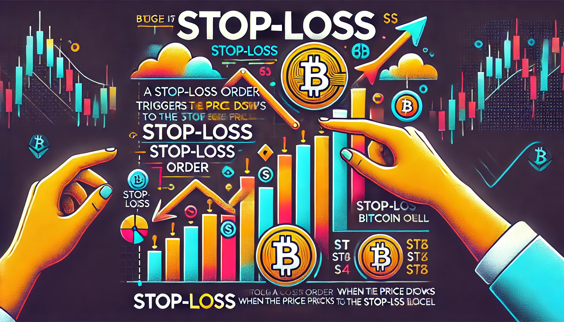 Stop-loss fogalma jelentés értelmezése alkalmazása működése