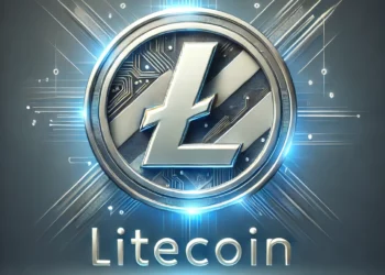 Litecoin (LTC) árfolyam előrejelzés elemzés