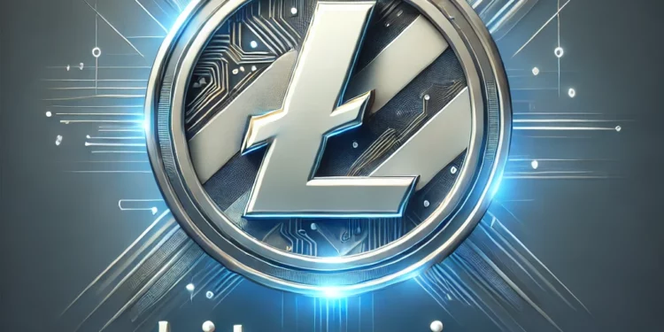 Litecoin (LTC) árfolyam előrejelzés elemzés