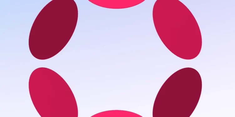 Polkadot kriptovaluta árfolyam elemzés és előrejelzés rövid közép és hosszú távra