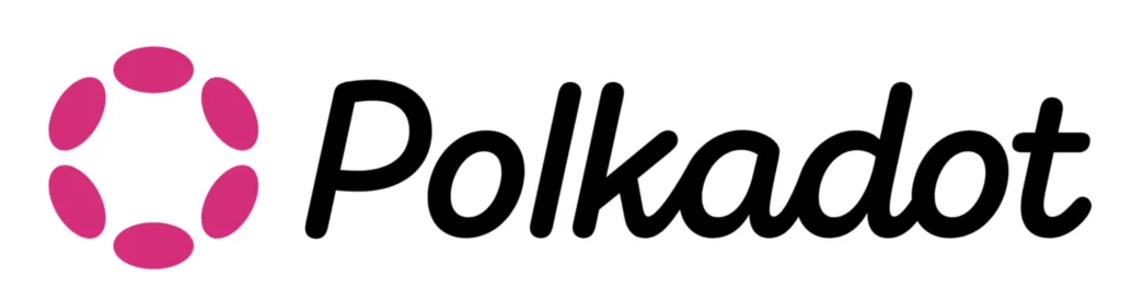 Polkadot hírek és DOT friss árfolyam elemzés