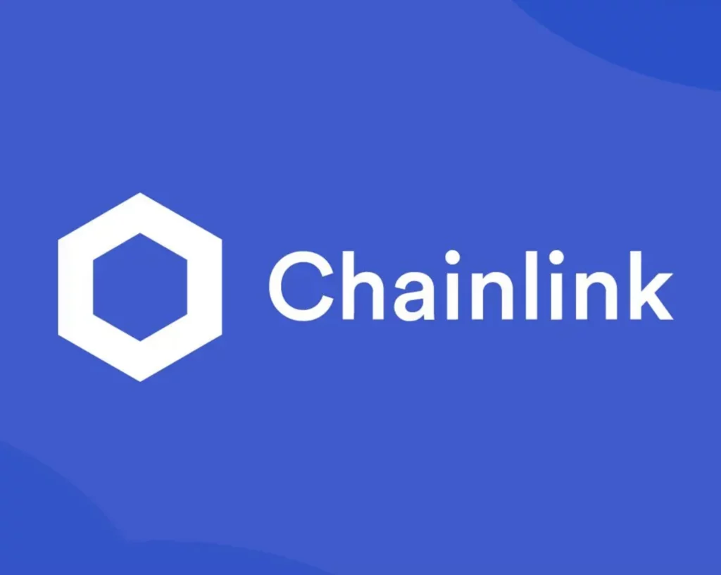 Chainlink LINK kriptovaluta árfolyam elemzés és előrejelzés