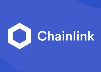 Chainlink LINK kriptovaluta árfolyam elemzés és előrejelzés