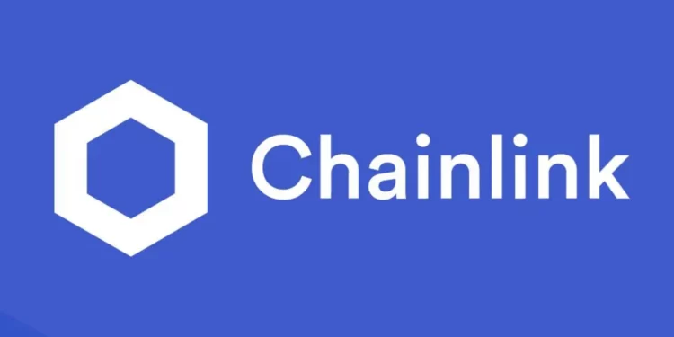 Chainlink LINK kriptovaluta árfolyam elemzés és előrejelzés