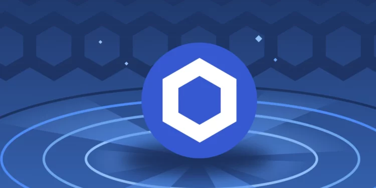 Chainlink LINK kriptó árfolyam technikai elemzés rövid közép és hosszú távra