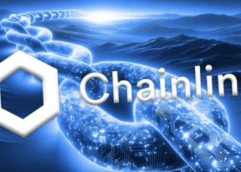 Chainlink LINK kriptovaluta árfolyam elemzés és előrejelzés