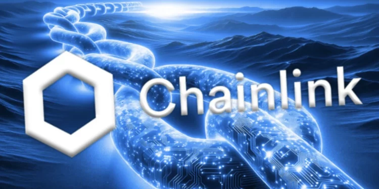 Chainlink LINK kriptovaluta árfolyam elemzés és előrejelzés