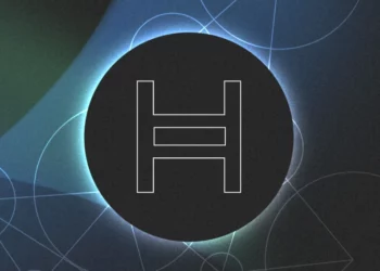 Hedera HBAR árfolyam elemzés és Hedera HBAR ár előrejelzés