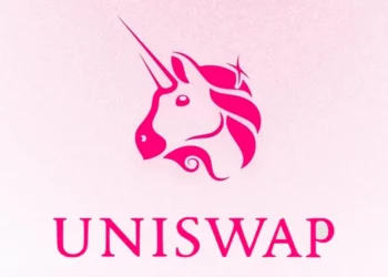 Uniswap UNI árfolyam elemzés, friss hírek és Uniswap UNI árfolyam előrejelzés