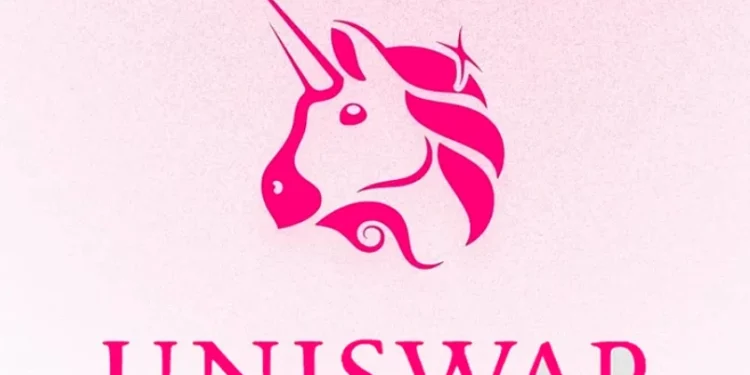 Uniswap UNI árfolyam elemzés, friss hírek és Uniswap UNI árfolyam előrejelzés