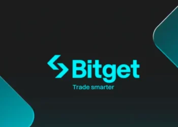 Bitget kriptovaluta és Bitget kriptotőzsde