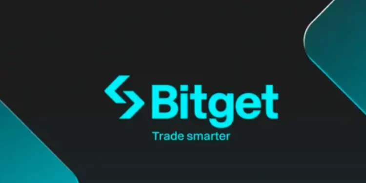Bitget kriptovaluta és Bitget kriptotőzsde