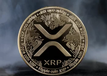 XRP kriptovaluta árfolyam elemzése és technikai indikátorok