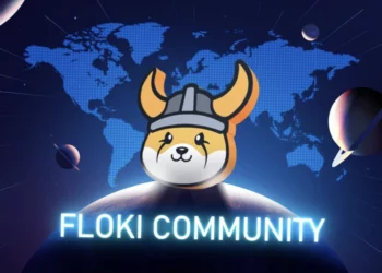 Floki kriptovaluta árfolyam elemzés és előrejelzés, Floki hírek vásárláshoz