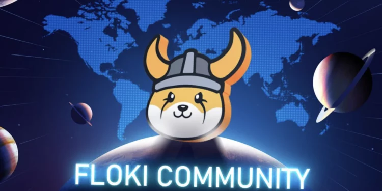 Floki kriptovaluta árfolyam elemzés és előrejelzés, Floki hírek vásárláshoz
