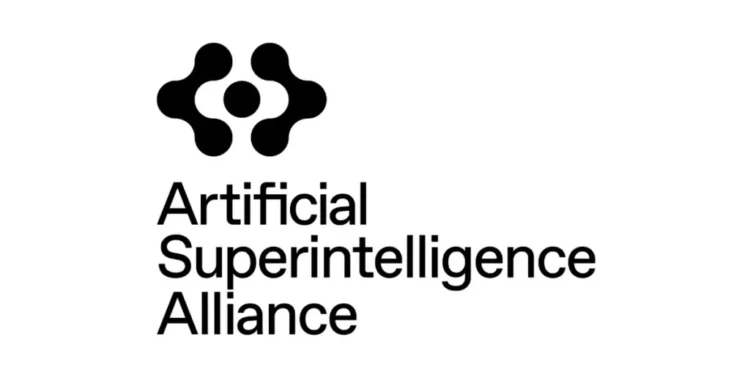 Artificial Superintelligence Alliance árfolyam elemzés előre jelzés