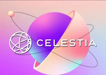 Celestia TIA kriptovaluta árfolyam előrejelzés