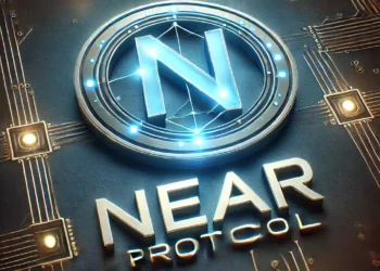NEAR Protocol kriptovaluta árfolyam előre jelzés elemzés