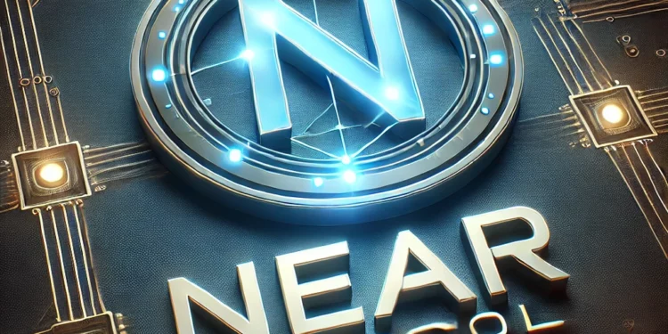 NEAR Protocol kriptovaluta árfolyam előre jelzés elemzés