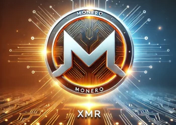 Monero (XMR) kriptovaluta árfolyam elemzés előre jelzés
