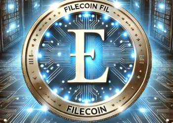 Filecoin kriptovaluta árfolyam elemzés előre jelzés