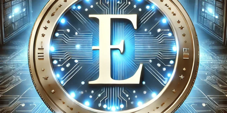 Filecoin kriptovaluta árfolyam elemzés előre jelzés