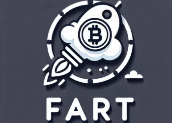 Fartcoin kriptovaluta árfolyam elemzés előre jelzés
