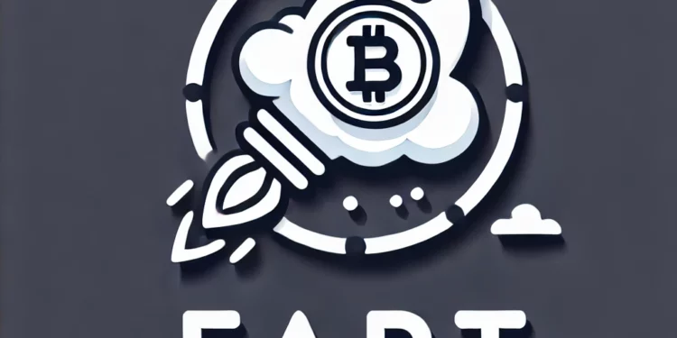 Fartcoin kriptovaluta árfolyam elemzés előre jelzés