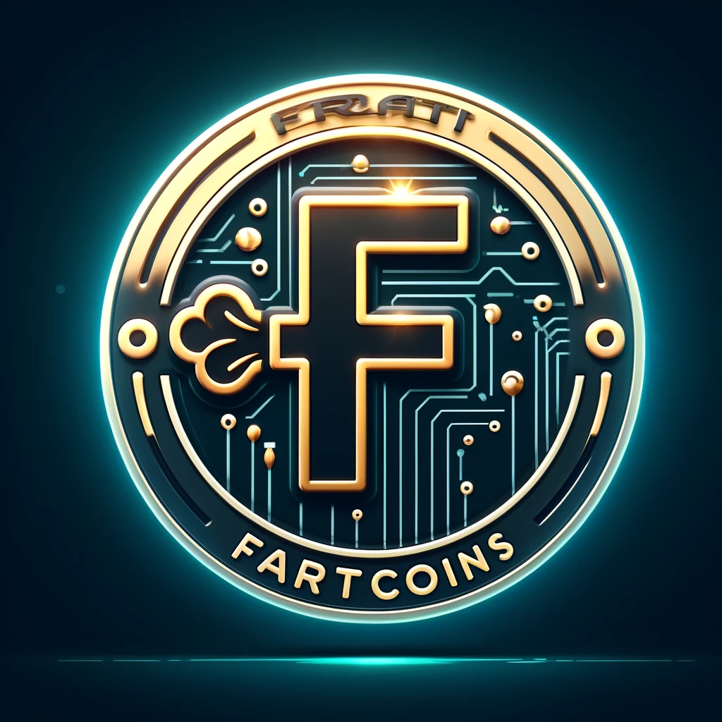 Fartcoin árfolyam előre jelzés elemzés