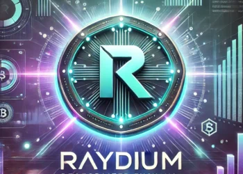 Raydium (RAY) kriptovaluta fogalma bemutatás
