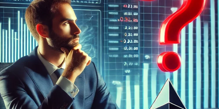 Bitcoin ETF és Ethereum ETF befektetések