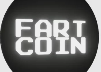 Fartcoin kriptovaluta fogalma elemzés