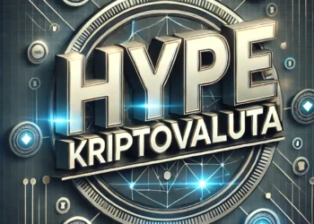 Hyperliquid (HIPE) kriptovaluta árfolyam előre jelzés elemzés