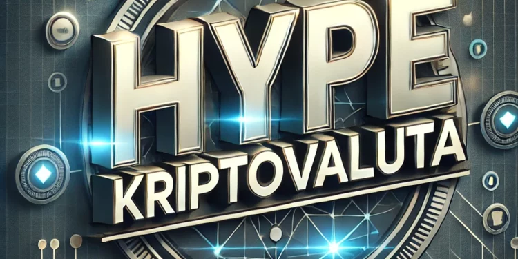 Hyperliquid (HIPE) kriptovaluta árfolyam előre jelzés elemzés