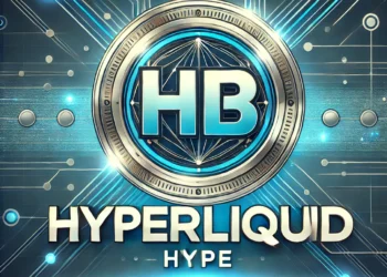 Hyperliquid (HIPE) kriptovaluta előre jelzés