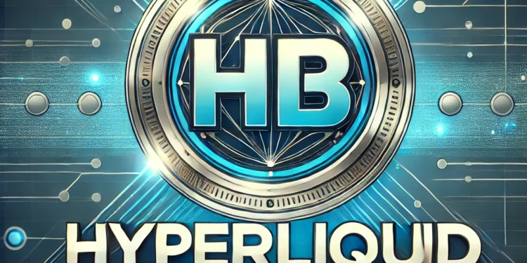 Hyperliquid (HIPE) kriptovaluta előre jelzés
