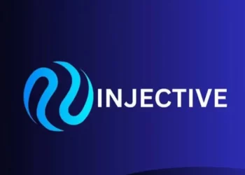 Injective (INJ) kriptovaluta árfolyam előre jelzés elemzés