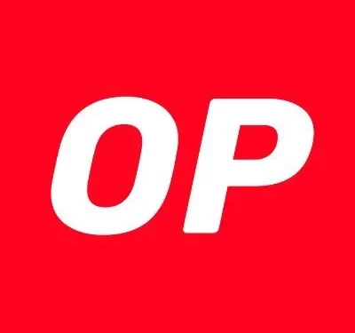 Optimism op