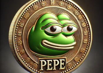 Pepe kriptovaluta elemzés és Pepe árfolyam előrejelzés