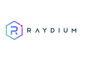Raydium (RAY) kriptovaluta árfolyam elemzés előrejelzés