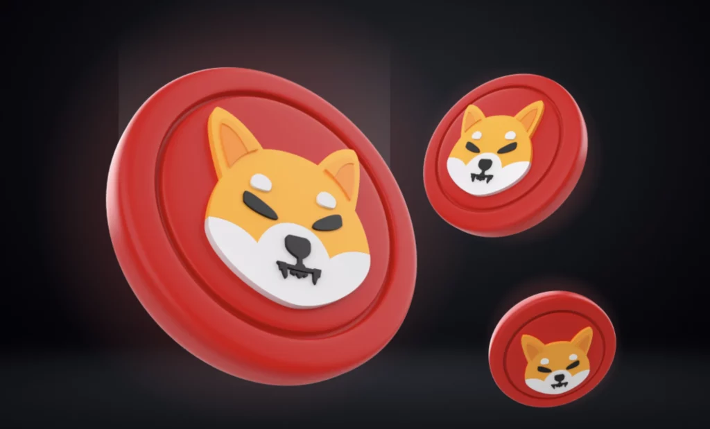 Shiba Inu kriptovaluta vásárlás, Shiba Inu aktuális árfolyam és ár előrejelzés