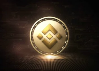 Binance kriptovaluta tőzsde, céges számlanyitás a Binance tőzsdén
